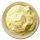 100g Mascarpone Cheese